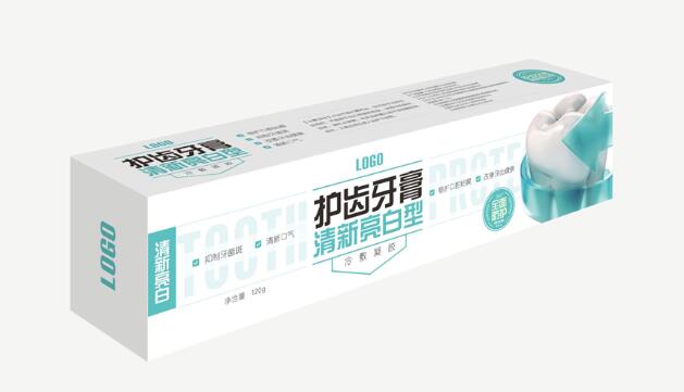 包装盒印刷 包装盒印刷